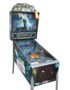 Addams Family Pinball Machine by Bally