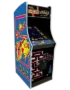 Arcade Collection Home Edition
