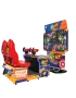 Nerf Arcade
