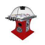 Super Chexx Pro Standard Home Edition Bubble Hockey