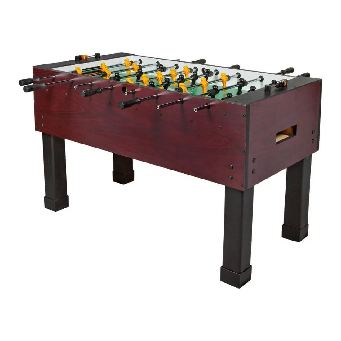 Tornado Sport Foosball Table Tornado Sport Foosball Table