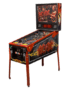 AC/DC Premium Pinball Machine by Stern