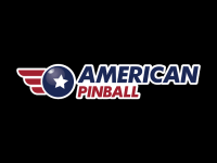 American Pinball