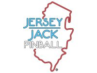Jersey Jack Pinball